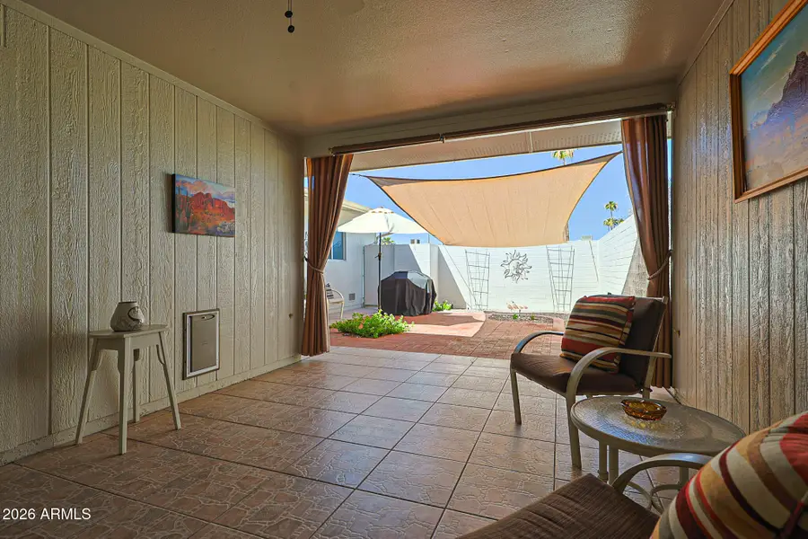 10841 W Santa Fe Drive, Sun City, AZ 85351 - #2