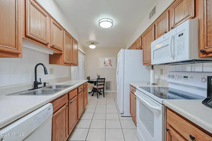 10841 W Santa Fe Drive, Sun City, AZ 85351 - #3