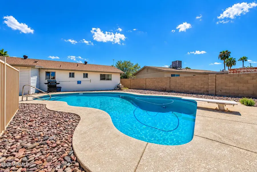 314 W Pinon Avenue, Gilbert, AZ 85233 - #2
