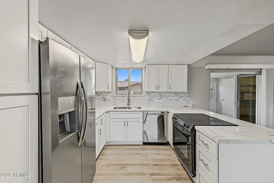 314 W Pinon Avenue, Gilbert, AZ 85233 - #3