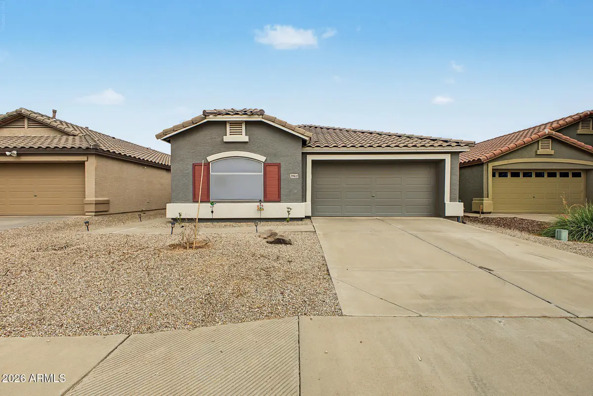 29413 N Blackfoot Daisy Drive, San Tan Valley, AZ 85143 - #1