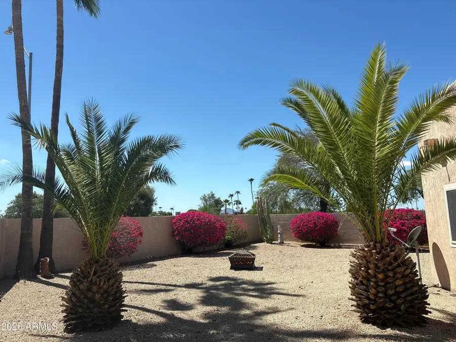 11016 N 109th Street, Scottsdale, AZ 85259 - #3