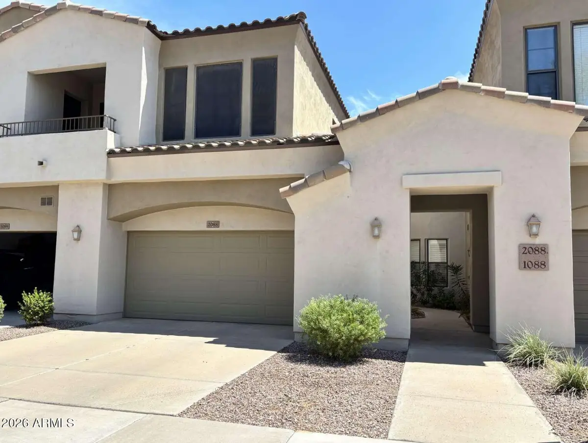 3131 E Legacy Drive #2088, Phoenix, AZ 85042 - #1