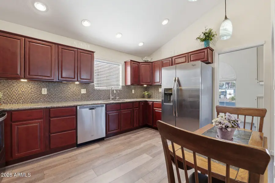 906 Aero Road, Mesa, AZ 85205 - #2
