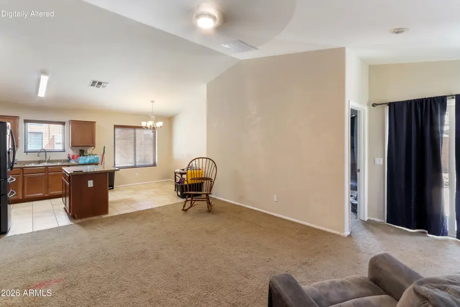 41275 W Pryor Lane, Maricopa, AZ 85138 - #2