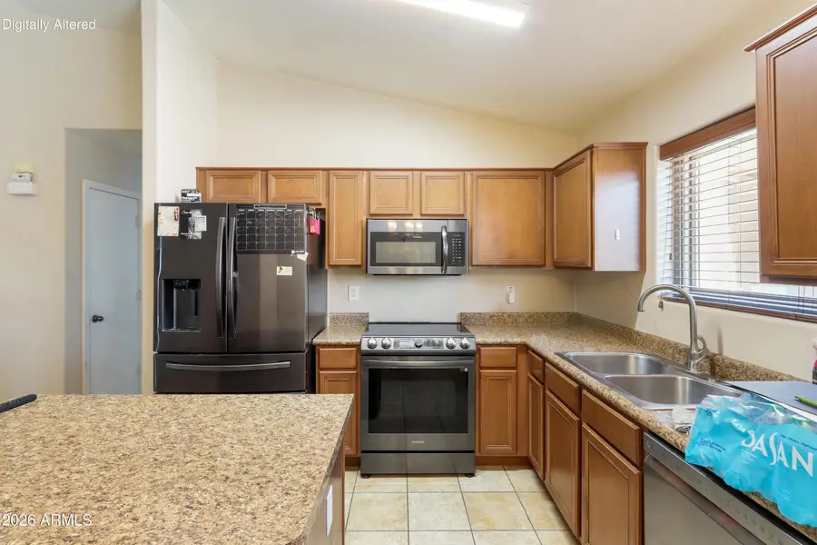 41275 W Pryor Lane, Maricopa, AZ 85138 - #3