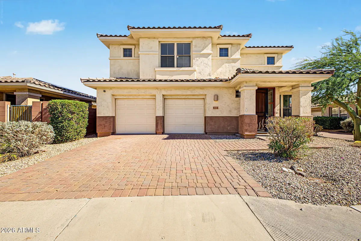 13669 W Cypress Street, Goodyear, AZ 85395 - #1