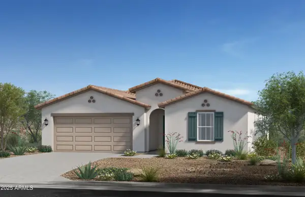 18269 W Papago Street, Goodyear, AZ 85338