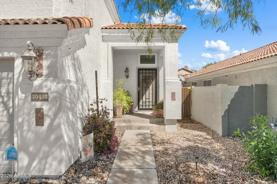 30403 N 42nd Place, Cave Creek, AZ 85331 - #3