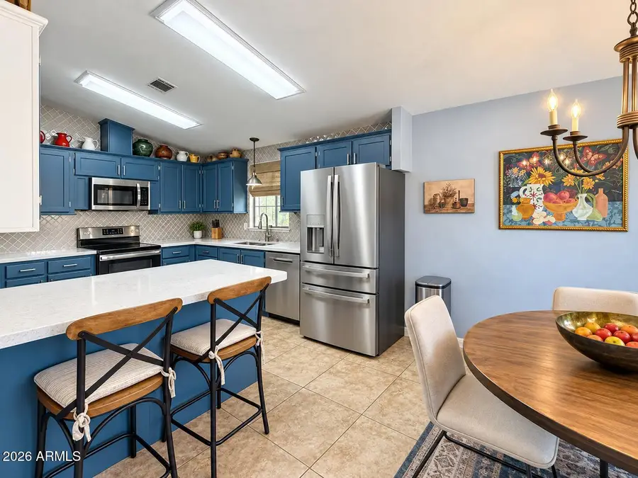 3901 E Pinnacle Peak Rd -- #303, Phoenix, AZ 85050 - #3