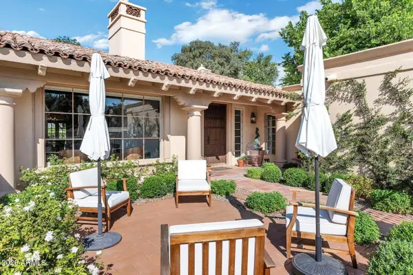 7500 E Mccormick Parkway #47, Scottsdale, AZ 85258
