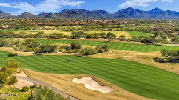 20100 N 78th Place #2193, Scottsdale, AZ 85255