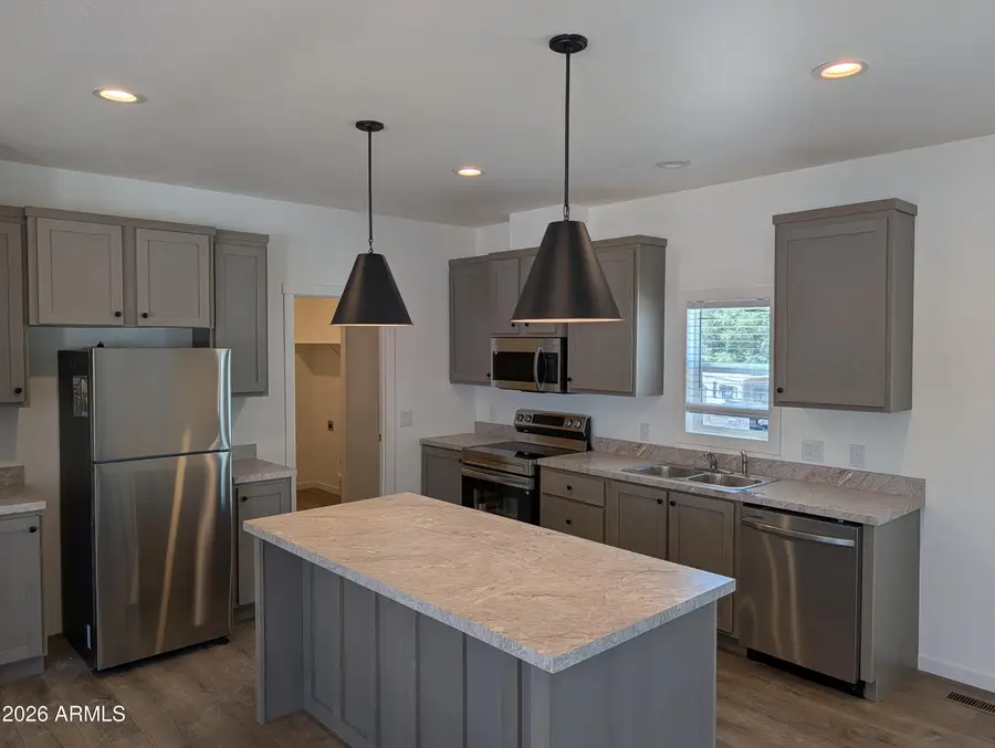 3940 E Tumbleweed Drive, Camp Verde, AZ 86322 - #2