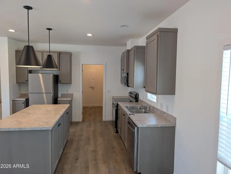 3940 E Tumbleweed Drive, Camp Verde, AZ 86322 - #3