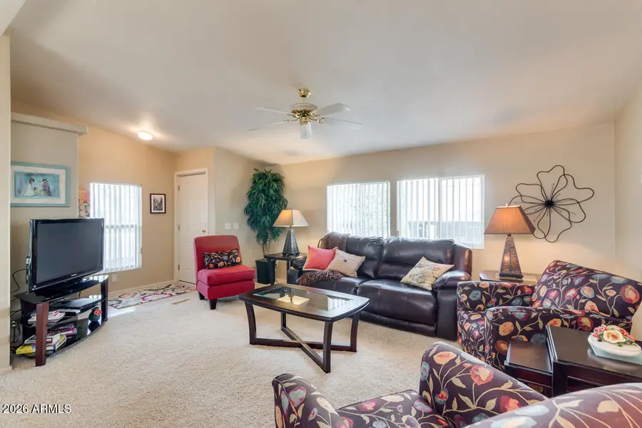 2400 E Baseline Avenue #310, Apache Junction, AZ 85119 - #2