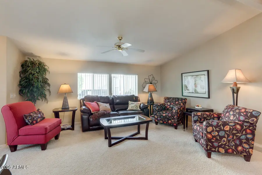 2400 E Baseline Avenue #310, Apache Junction, AZ 85119 - #3