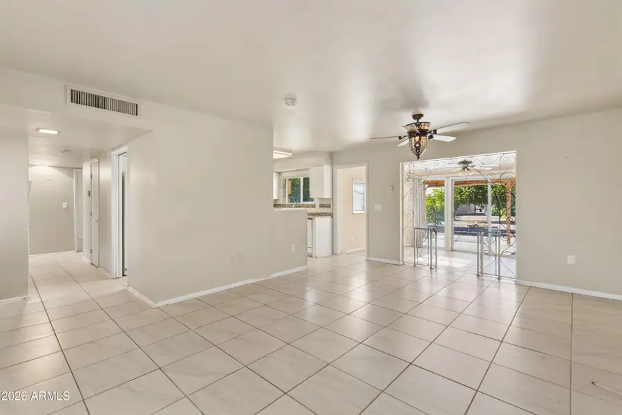 10229 W Pinehurst Drive, Sun City, AZ 85351 - #2