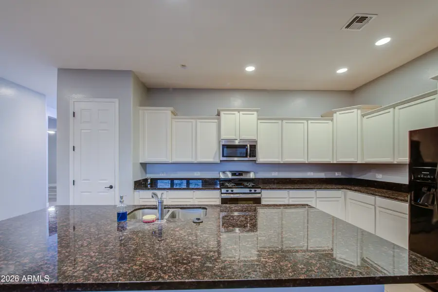 7308 S Bennett Circle, Gold Canyon, AZ 85118 - #2
