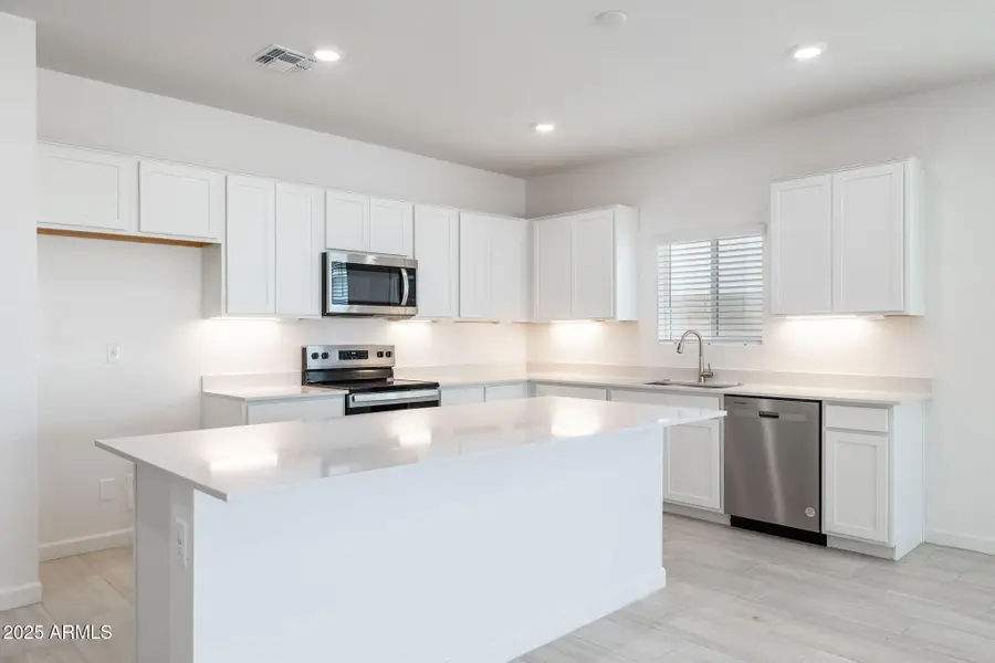 17595 W Turquoise Avenue, Waddell, AZ 85355 - #2