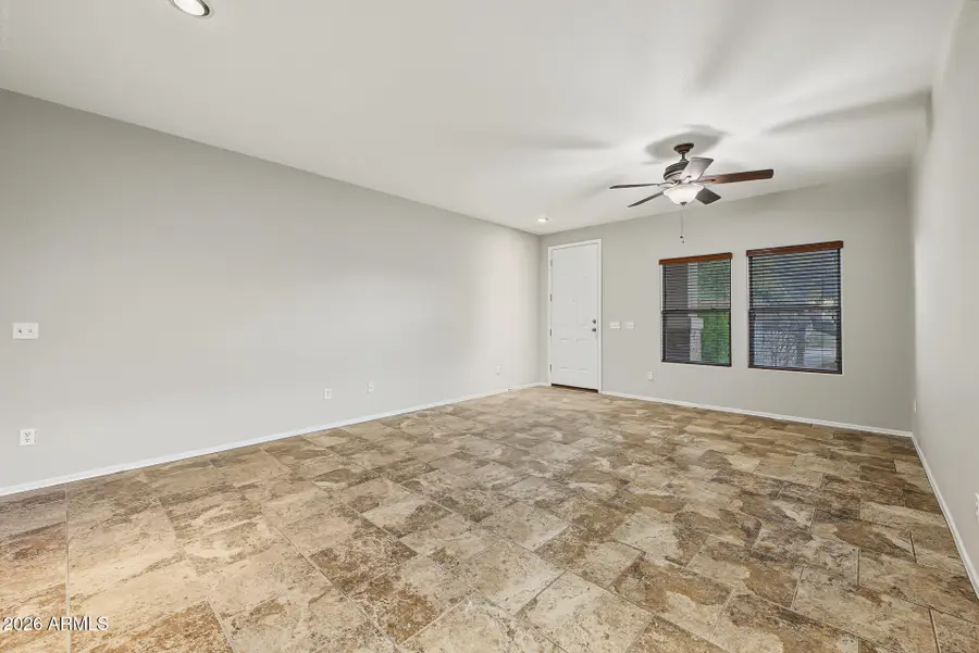 22114 E Via Del Palo --, Queen Creek, AZ 85142 - #3