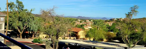 1720 E Thunderbird Road #2050, Phoenix, AZ 85022
