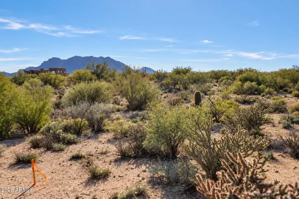 340XX N 139th Way #1, Scottsdale, AZ 85262