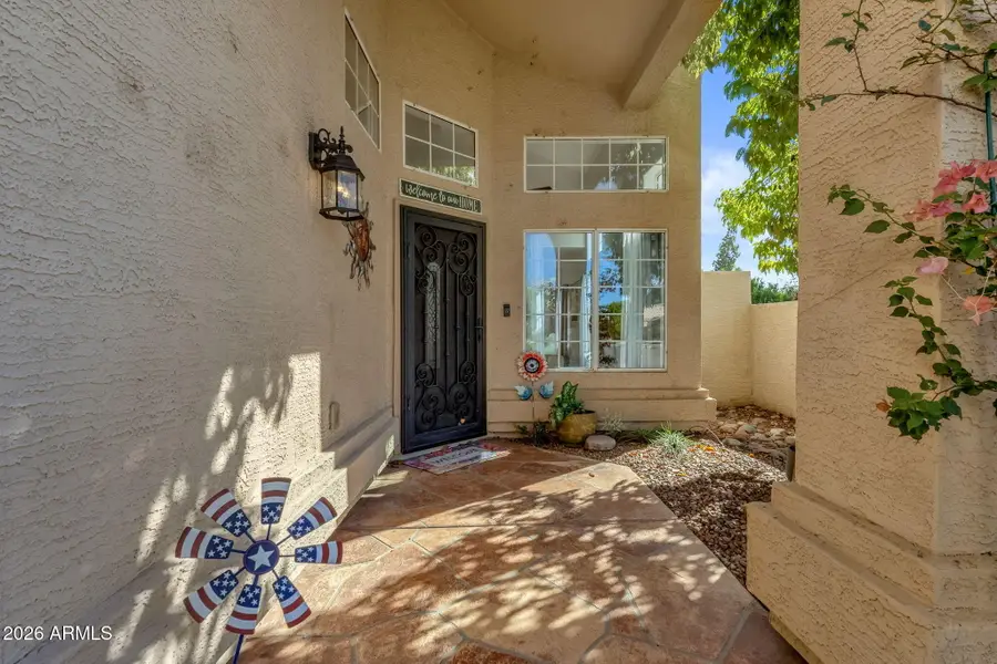 1753 E Boston Circle, Chandler, AZ 85225 - #3