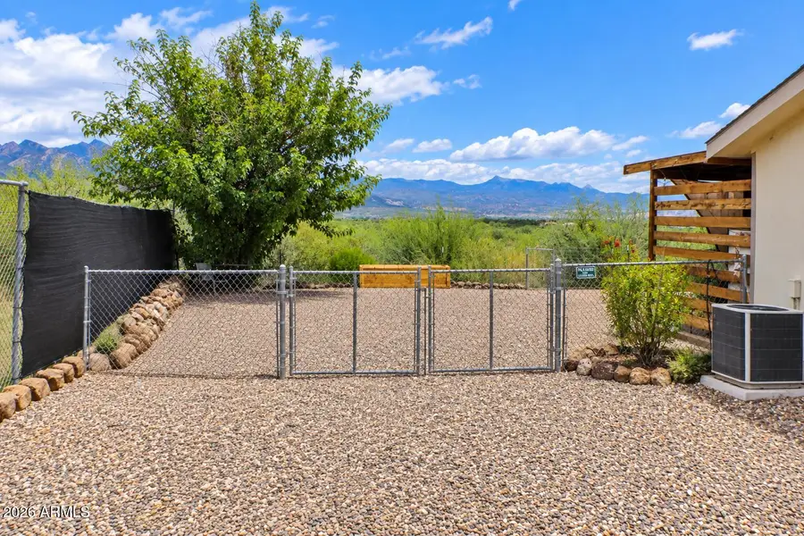 3690 S Ocotillo Lane, Camp Verde, AZ 86322 - #2