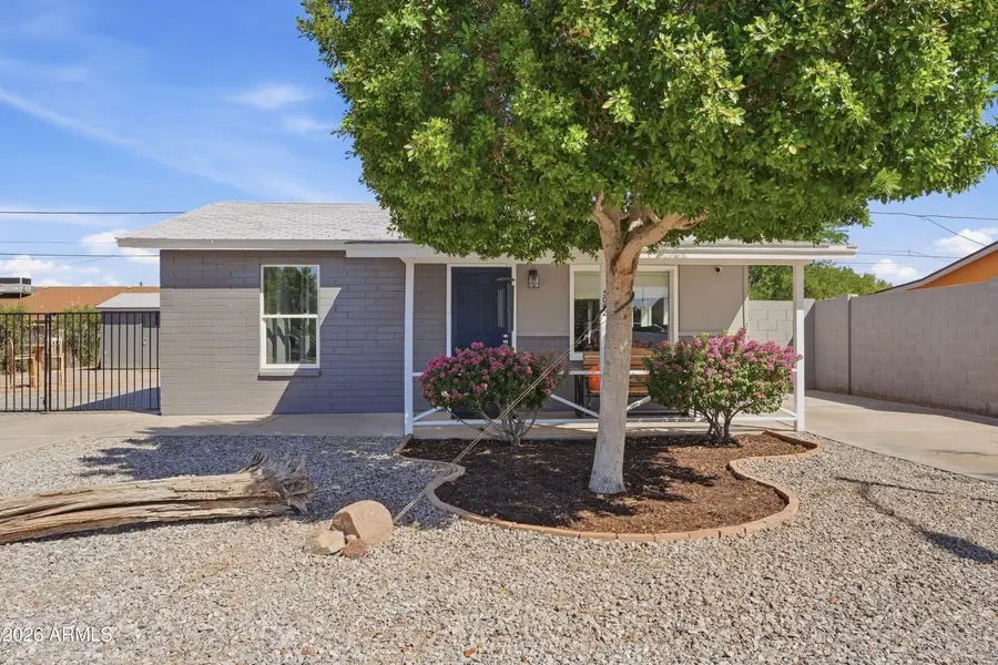 5002 W Citrus Way, Glendale, AZ 85301 - #2