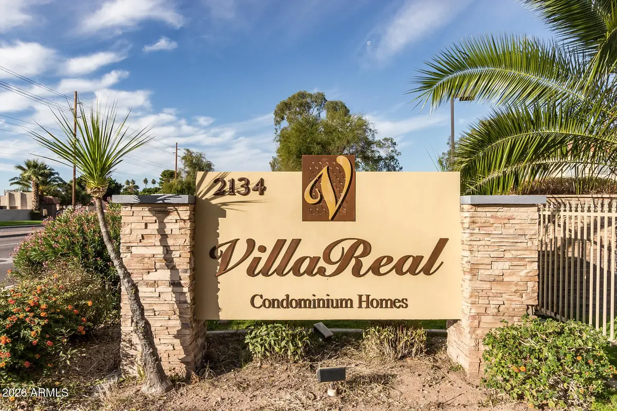 2134 E Broadway Road #2050, Tempe, AZ 85282 - #1