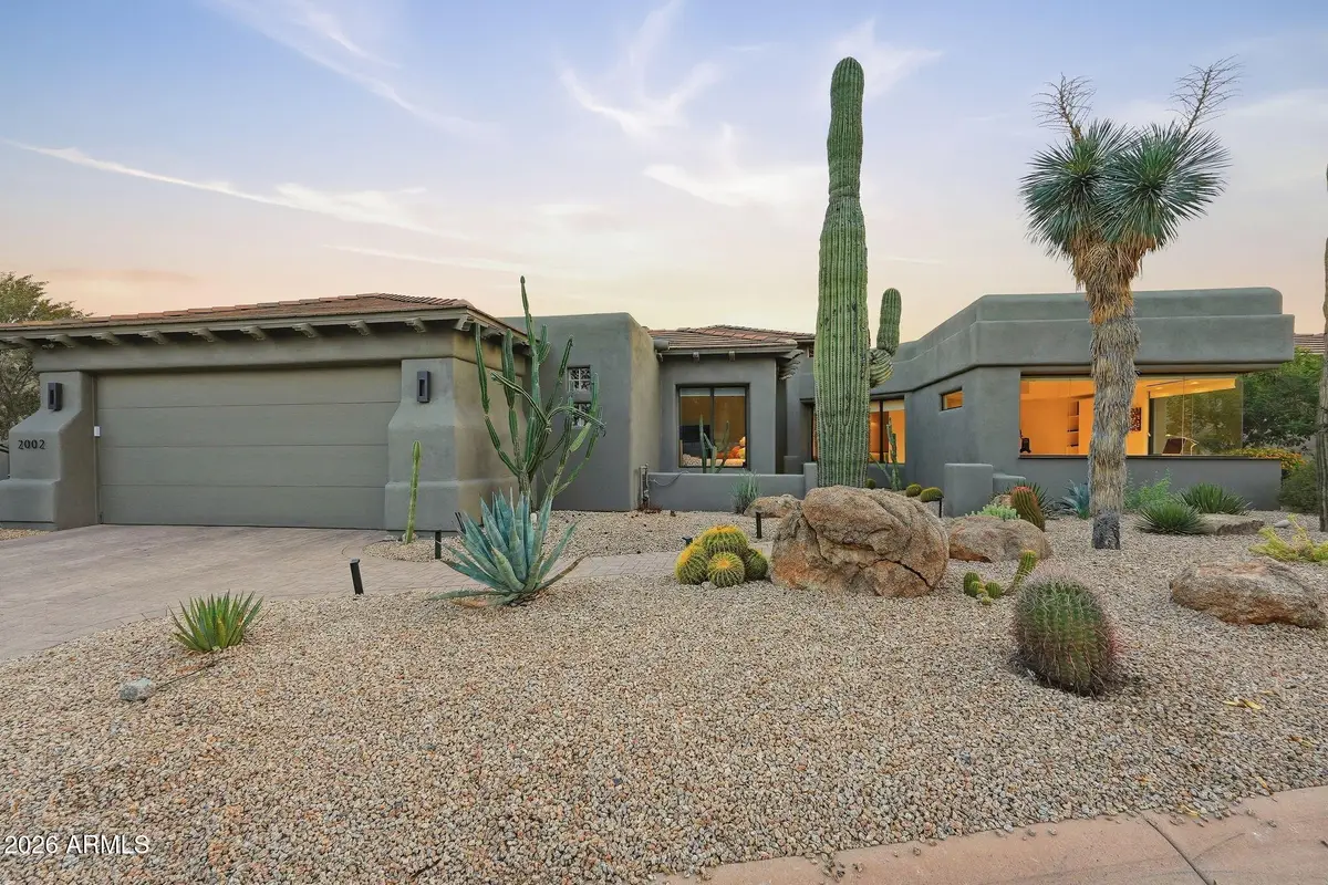 10040 E Happy Valley Road #2002, Scottsdale, AZ 85255 - #1