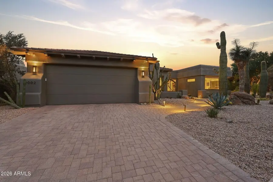 10040 E Happy Valley Road #2002, Scottsdale, AZ 85255 - #3