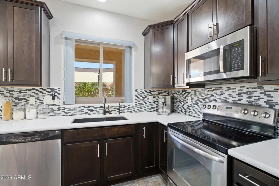 2416 S 104th Lane, Tolleson, AZ 85353 - #3