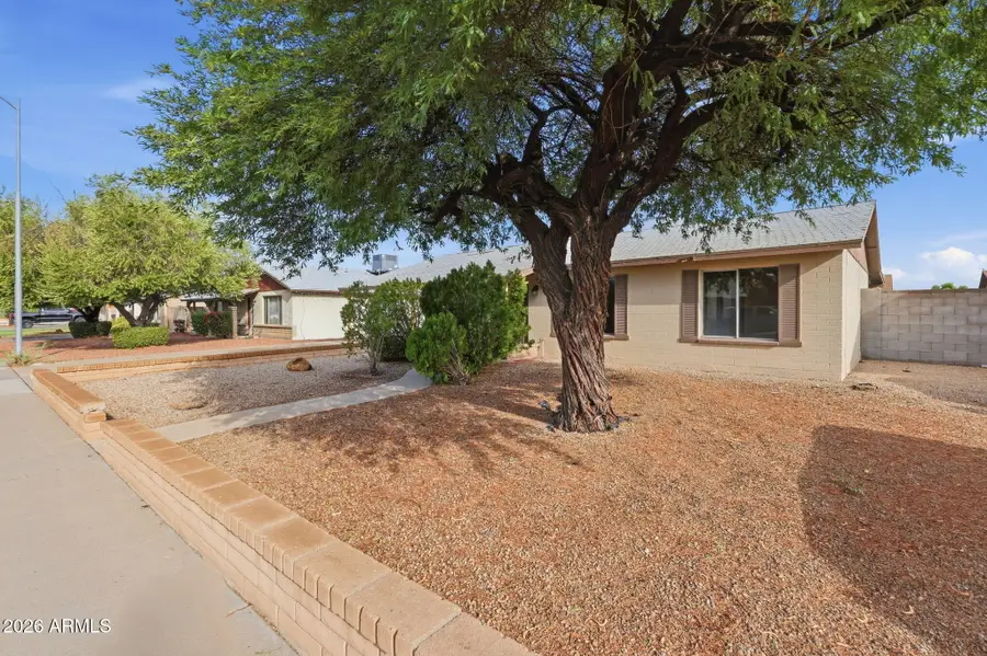 7118 W Cheryl Drive, Peoria, AZ 85345 - #3