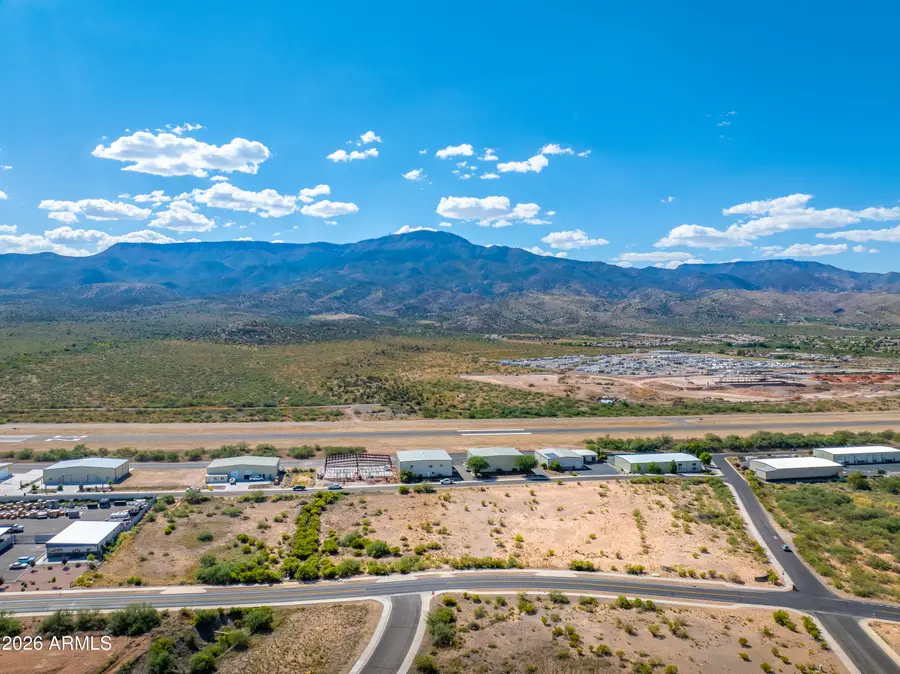 9 E Crimson Road #18, Cottonwood, AZ 86326 - #3