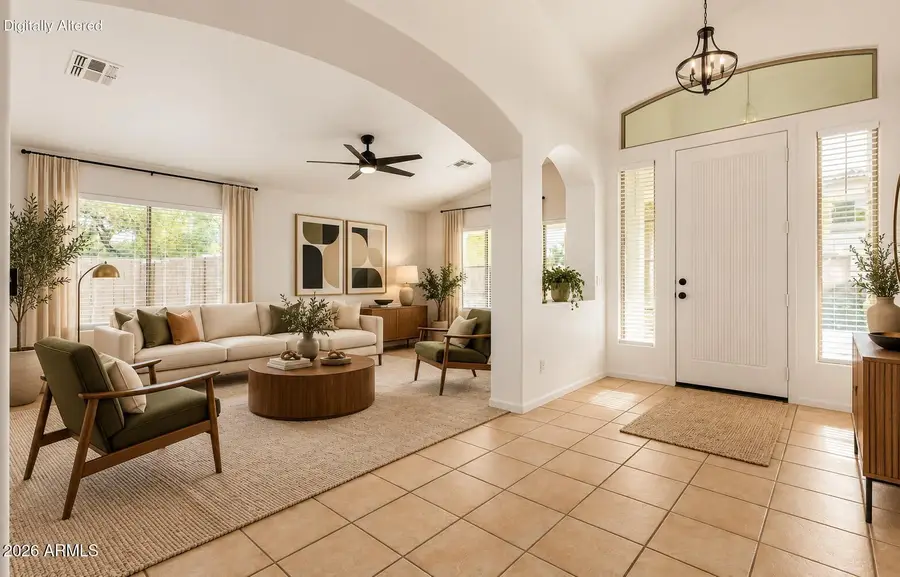 16510 W Baden Avenue, Goodyear, AZ 85338 - #3