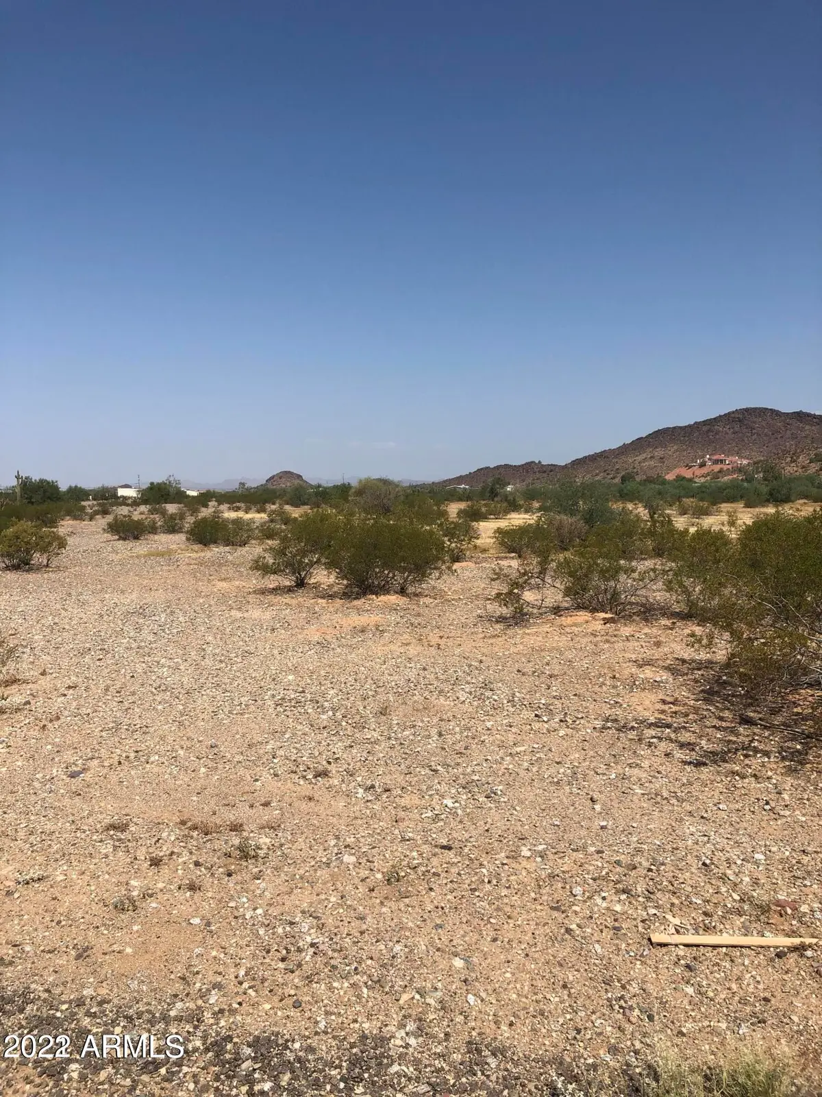 15201 W Frontier Drive #'-', Surprise, AZ 85387 - #1