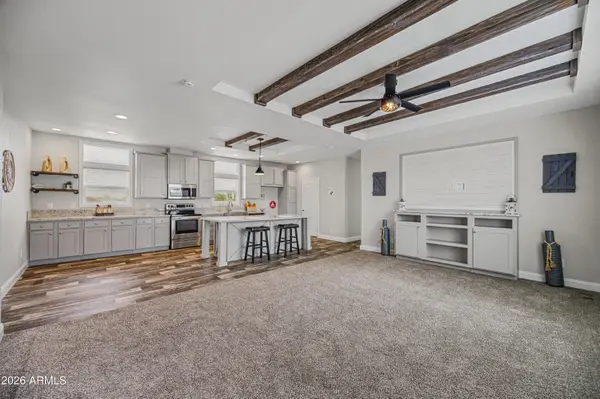 2230 N Summers Lane, Maricopa, AZ 85139