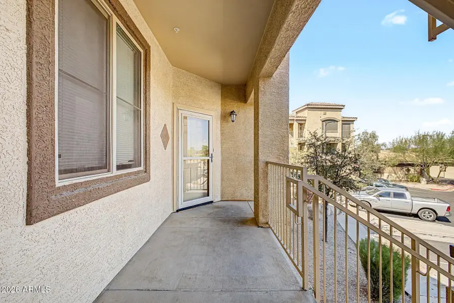 10136 E Southern Avenue #Unit 2085, Mesa, AZ 85209 - #2