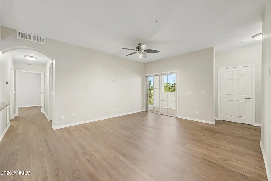 10136 E Southern Avenue #Unit 2085, Mesa, AZ 85209 - #3