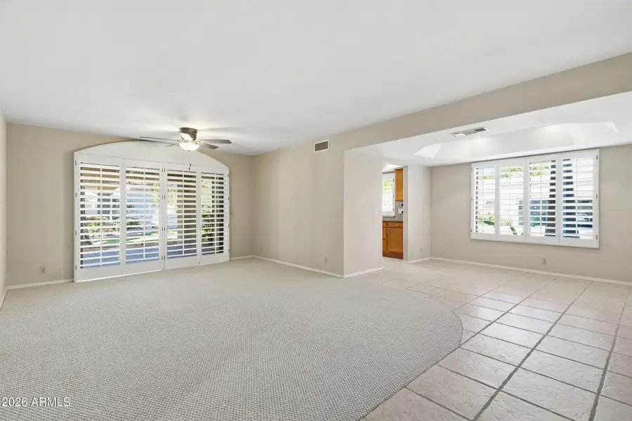 18886 N 91st Drive, Peoria, AZ 85382 - #3