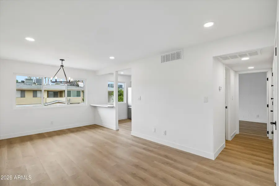 8220 E Garfield Street #M209, Scottsdale, AZ 85257 - #2