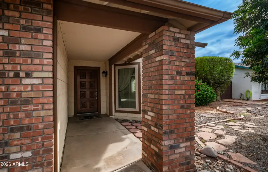907 W Plata Avenue, Mesa, AZ 85210 - #2