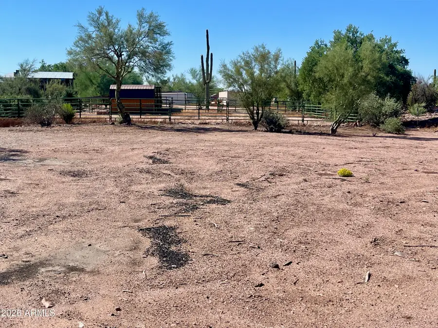 52XX E Scenic (geronimo) Street, Apache Junction, AZ 85119 - #3