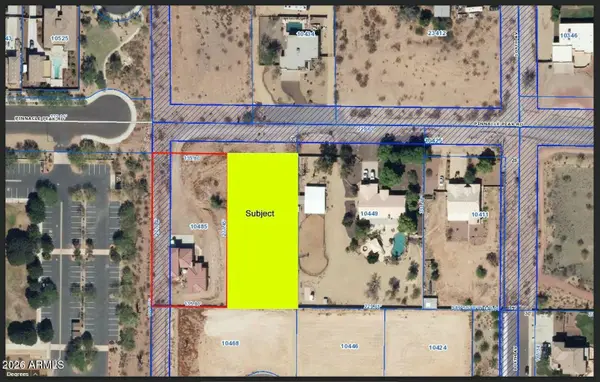 10459 W Pinnacle Peak Road #29, Peoria, AZ 85383