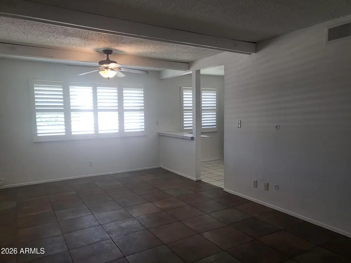 8211 E Garfield Street #J219, Scottsdale, AZ 85257 - #1