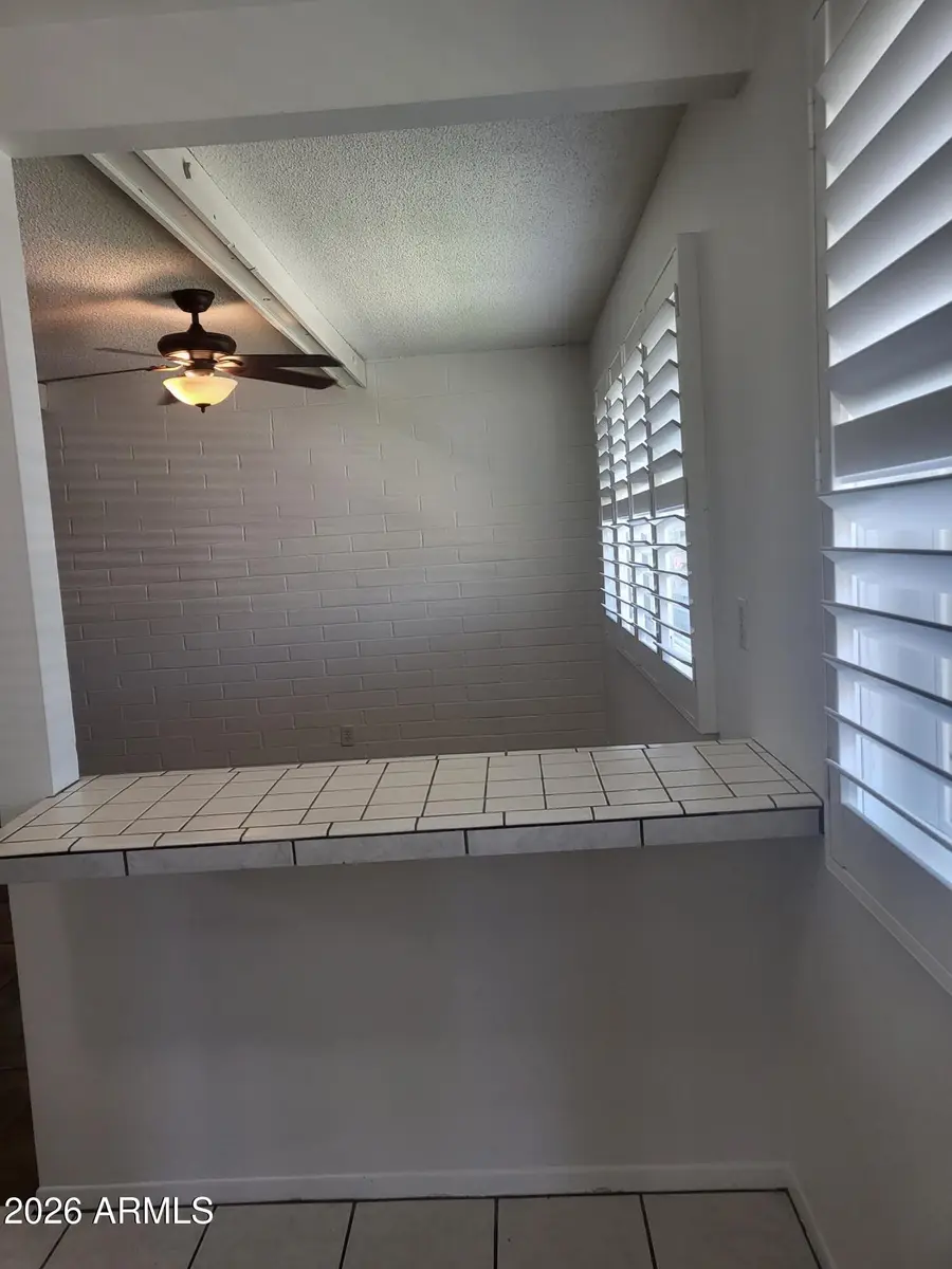 8211 E Garfield Street #J219, Scottsdale, AZ 85257 - #2