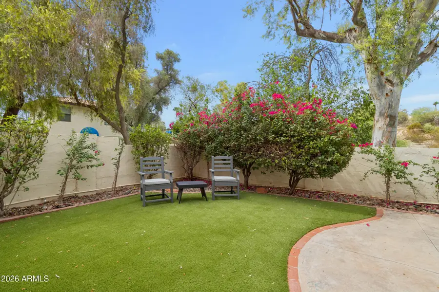 8621 S 51st Street #3, Phoenix, AZ 85044 - #2