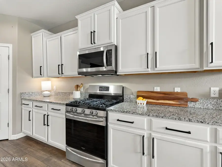 587 W Danish Red Trail, San Tan Valley, AZ 85143 - #2
