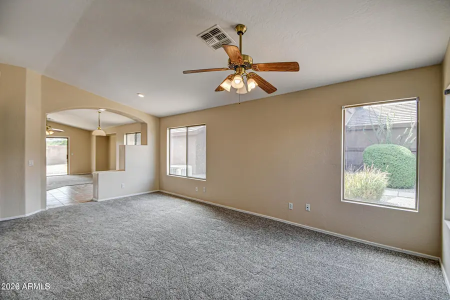 31111 N Claridge Circle, San Tan Valley, AZ 85143 - #3